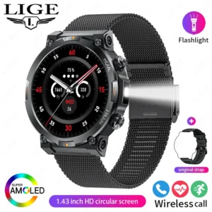 S26acac112a52447ca3be38f2e446f56eP.webp