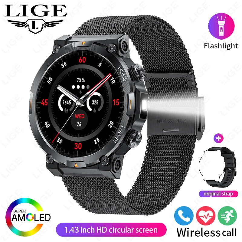 S26acac112a52447ca3be38f2e446f56eP.webp