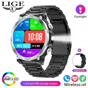 S548cd1ff27754ff6812a4da0df6b8e28d.webp