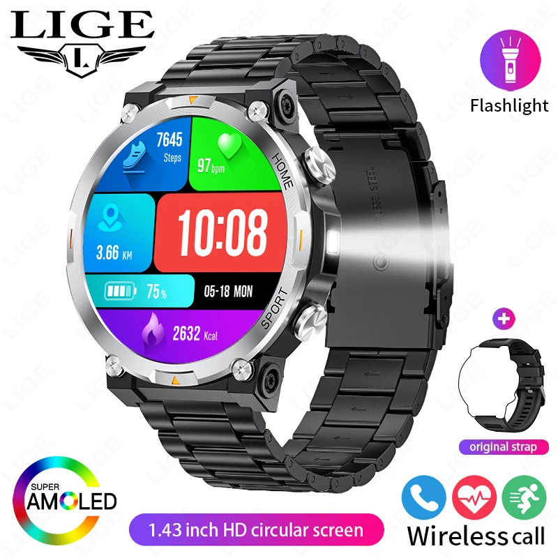 S548cd1ff27754ff6812a4da0df6b8e28d.webp