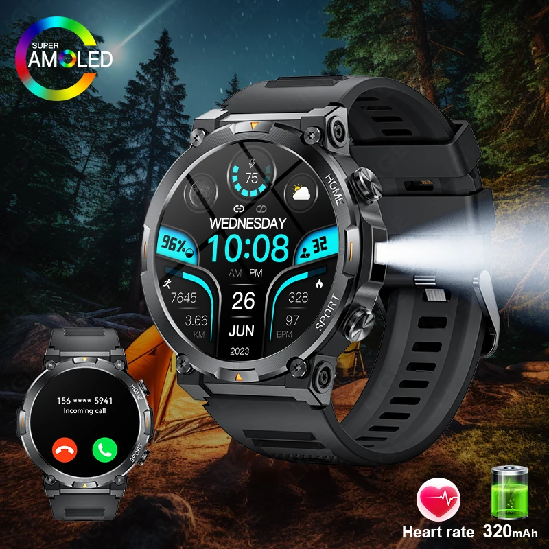 S7a05f4ae3922438aab5353db3c83cc48j.webp
