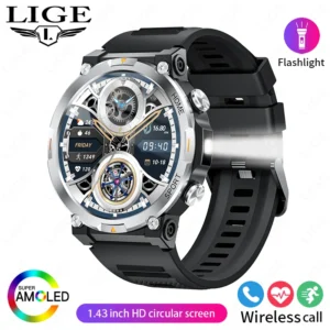 Sb2880eeed25b4ac290f60c95bed848f8E.webp