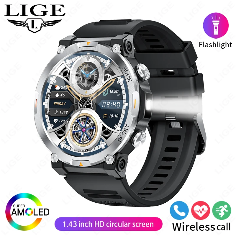 Sb2880eeed25b4ac290f60c95bed848f8E.webp
