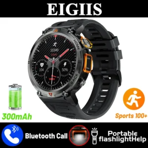 Sdc83273e18124beb9bd3a62d001387b6a-1.webp